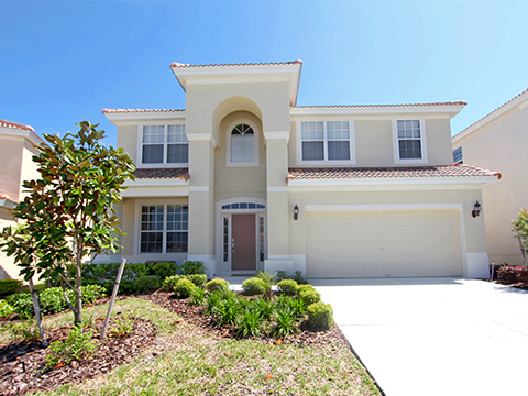 Foam filled garage doors